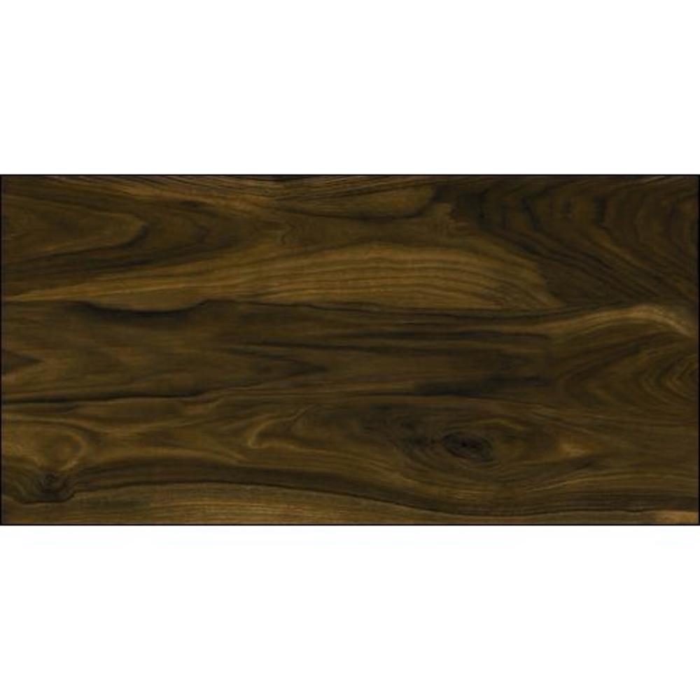 Grande Burlwood Teak,Somany, Duragres, Tiles ,Vitrified Tiles Glazed Vitrified Tiles 